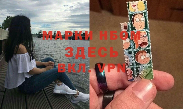 гашик Алзамай